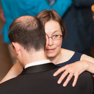 150. Stiftungsfest - Festball und Ausklang — Bild 127